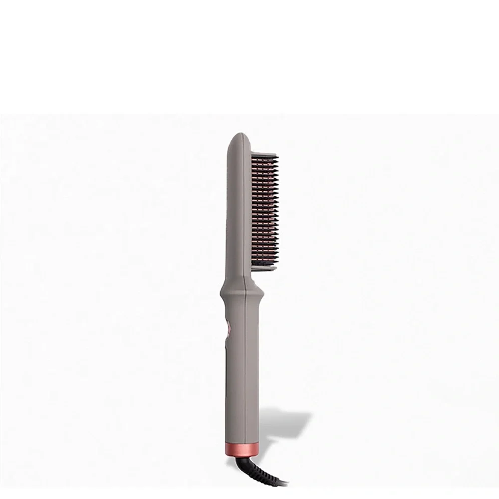 COMPLEX CULTURE Smoothing & Straightening Brush